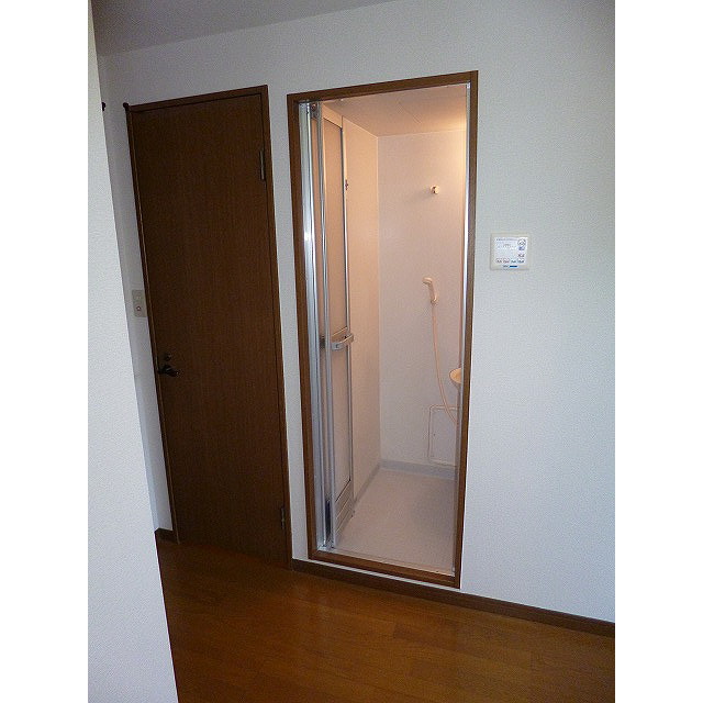 8/14 その他画像