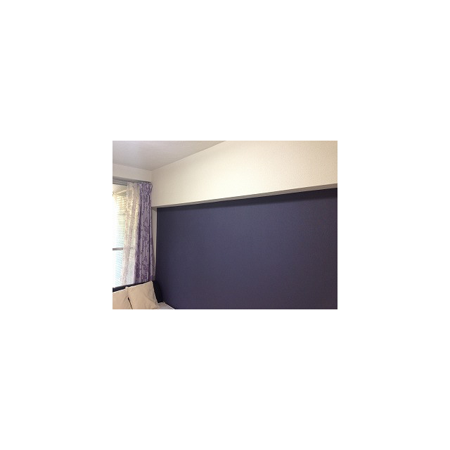 12/17 その他画像