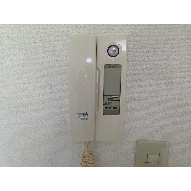 13/17 その他画像