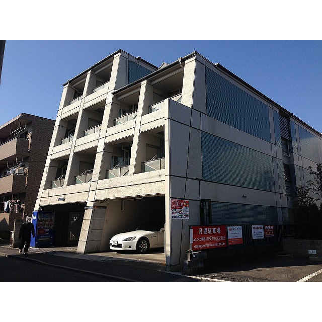 1/17 外観