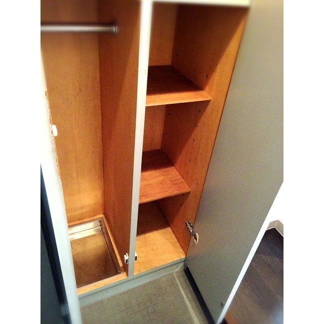 11/17 その他画像