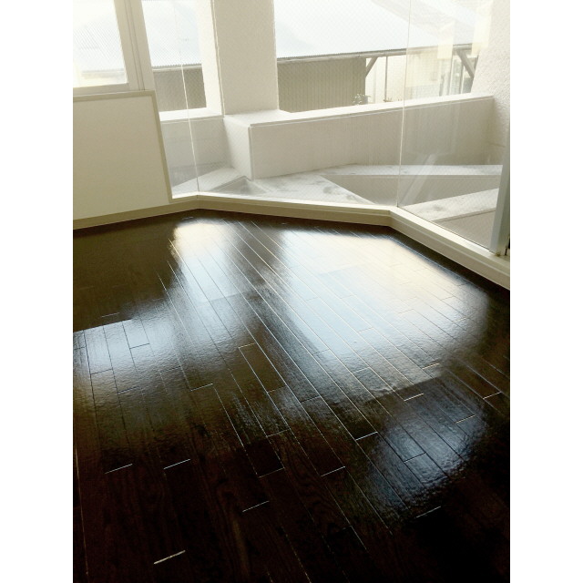 12/17 その他画像