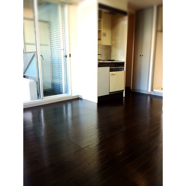 14/17 その他画像