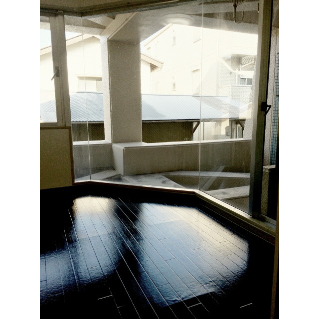 9/17 その他画像