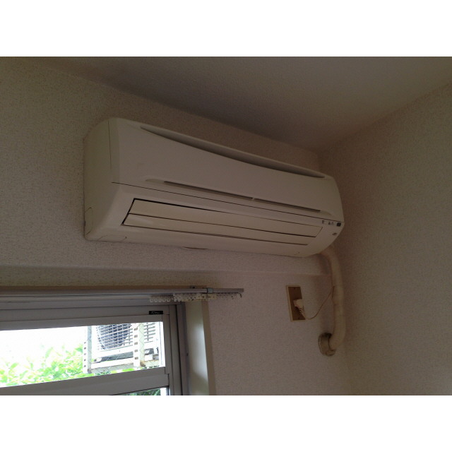 12/14 その他画像