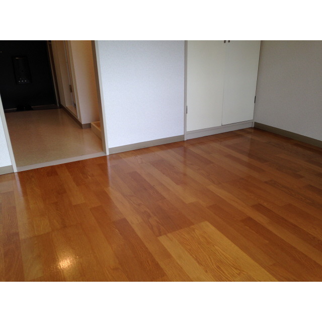 14/14 その他画像