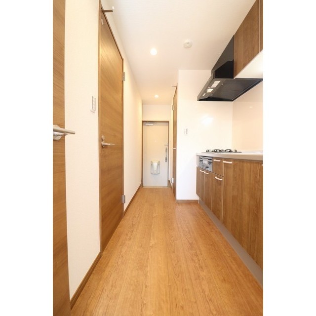 11/14 その他画像