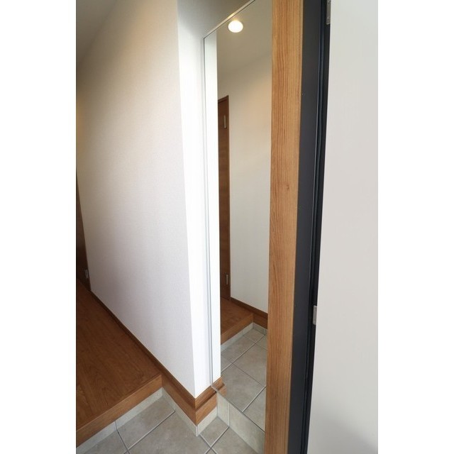 12/14 その他画像