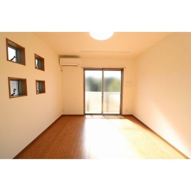 14/14 その他画像