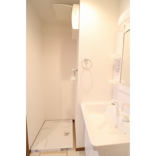 9/14 その他画像