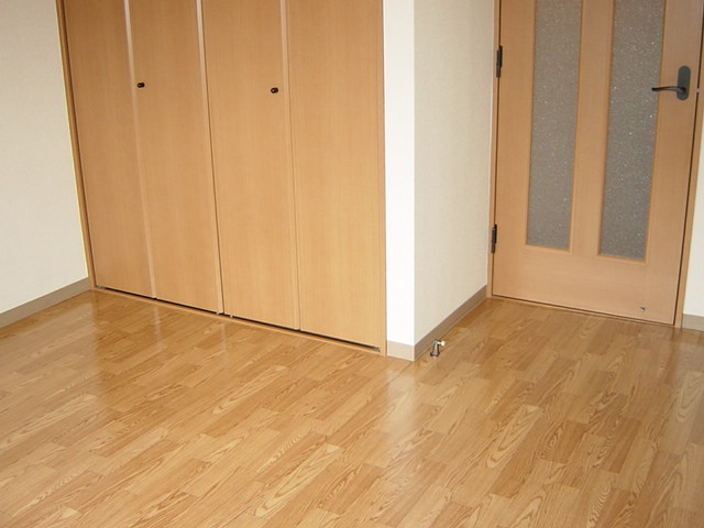 20/27 その他画像