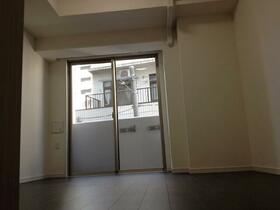 3/11 リビング/ダイニング