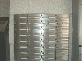 11/12 その他画像