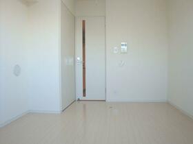 3/12 リビング/ダイニング