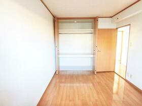 14/18 その他画像