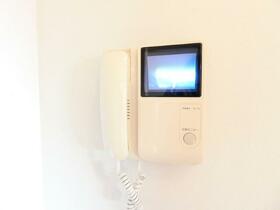 15/18 その他画像