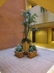 10/16 その他画像