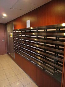 12/16 その他画像