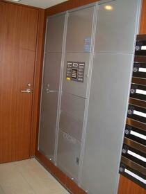 8/16 その他画像