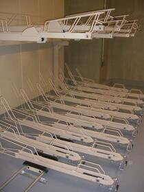 9/16 その他画像