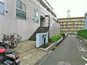 12/16 その他画像