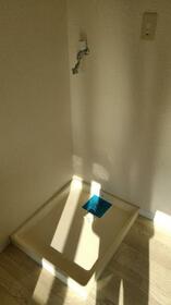 16/16 その他画像