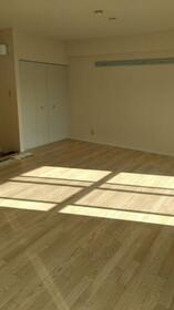 4/16 リビング/ダイニング