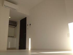 3/11 リビング/ダイニング