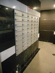 10/11 その他画像