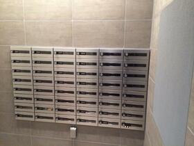 12/13 その他画像