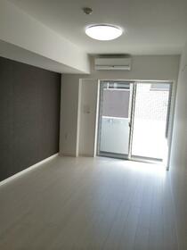 3/13 リビング/ダイニング