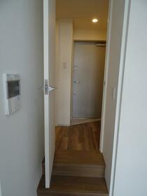 14/16 その他画像