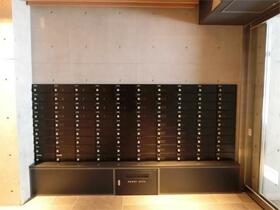 15/16 その他画像