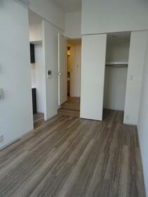 3/16 リビング/ダイニング