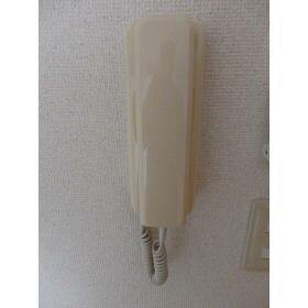 14/30 その他画像