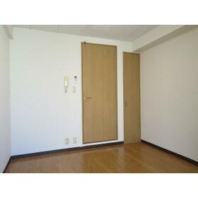 15/30 その他画像