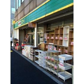 18/30 その他画像