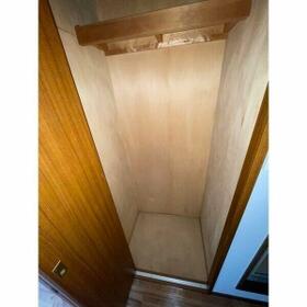 16/16 その他画像