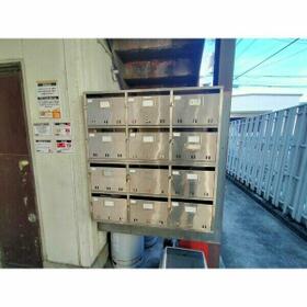 12/16 その他画像