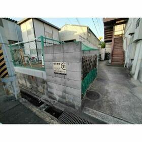 13/16 その他画像