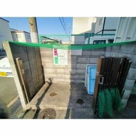 14/16 その他画像