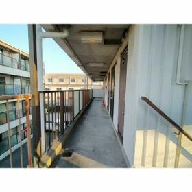 15/16 その他画像