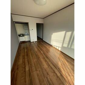 3/16 リビング/ダイニング