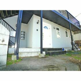 4/5 エントランス