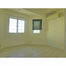 6/16 リビング/ダイニング