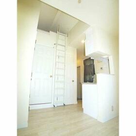 7/16 リビング/ダイニング