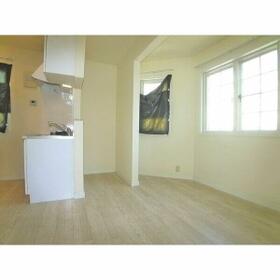 5/16 リビング/ダイニング