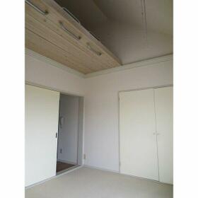 5/20 リビング/ダイニング