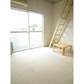 4/20 リビング/ダイニング