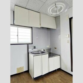 8/16 リビング/ダイニング